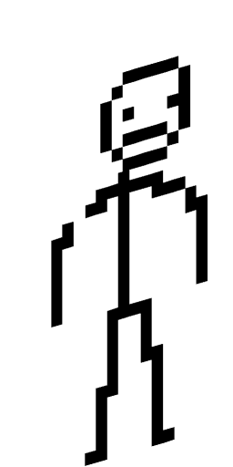 #217298 Minecraft Skin Preview on Minecraft.Co.Com