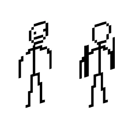 Minecraft Skin #217298