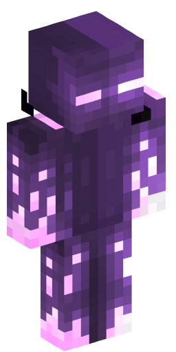 #217304 Minecraft Skin Preview on Minecraft.Co.Com