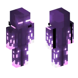 Minecraft Skin #217304