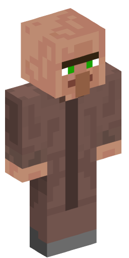 #217305 Minecraft Skin Preview on Minecraft.Co.Com
