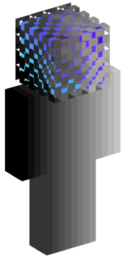 #217329 Minecraft Skin Preview on Minecraft.Co.Com