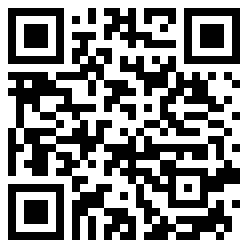 Villager236 QR Code