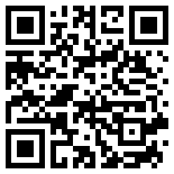 villagercomrade QR Code