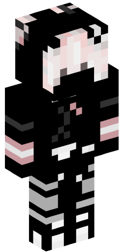 villagercomrade Minecraft Skin Preview on Minecraft.Co.Com
