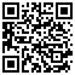 VillagersNews QR Code