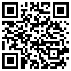 Miedoso QR Code