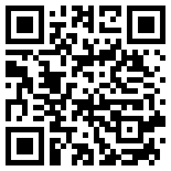 Miedosa QR Code