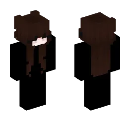 Minecraft Skin #217398