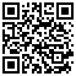 MiedosoMC QR Code