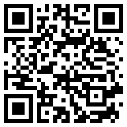 MIEDO QR Code
