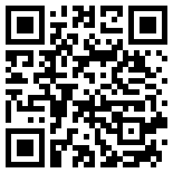Miedodo QR Code
