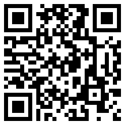 lifesteals QR Code