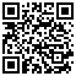 LifestealSMP QR Code