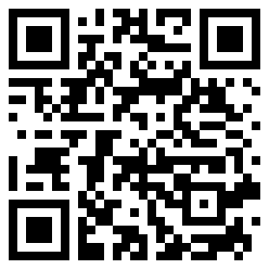 LifeStealMC QR Code