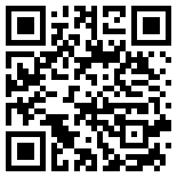 LifestealOwner QR Code