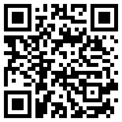 Miedospontaneo15 QR Code