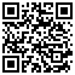 lifesteal2008 QR Code