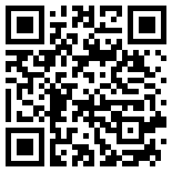 LifestealIII QR Code