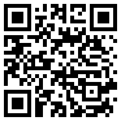 nadav1029 QR Code