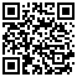 Nada QR Code