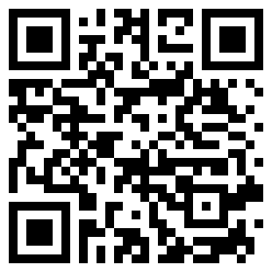 Nadalf_HK QR Code