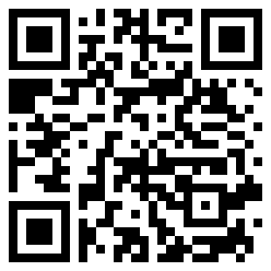 Nadaar QR Code