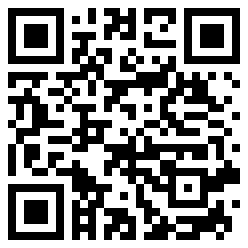 NadaPersonal QR Code