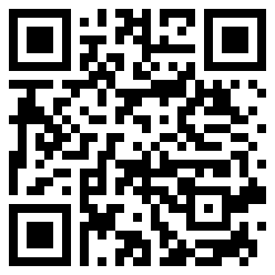 nadavrino333 QR Code