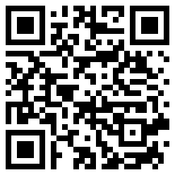 nada8080 QR Code