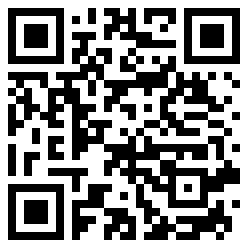Hoddie__ QR Code