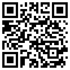 Hoddies QR Code