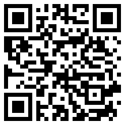 Hoddiezz QR Code