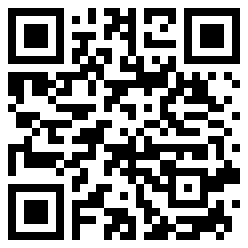 hoddie QR Code