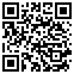 hoddie_bandit QR Code