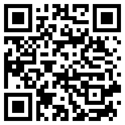 Hoddie_ QR Code
