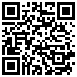 Blockheadnst QR Code