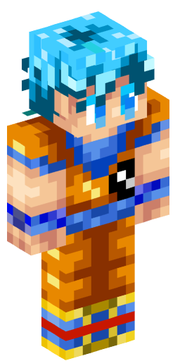 Blockheadnst Minecraft Skin Preview on Minecraft.Co.Com