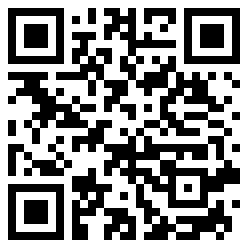 rex5826 QR Code