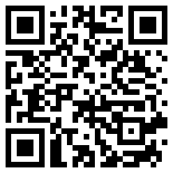 RexHex55 QR Code
