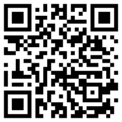 RexPlayz224 QR Code
