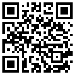 RexLobo QR Code