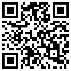 Gogetassj_4 QR Code
