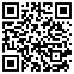 HeroGoneRogue QR Code
