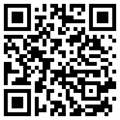 Hero6012 QR Code