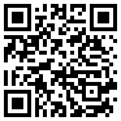 herowong QR Code
