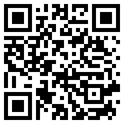 Sonicraft118 QR Code
