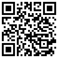 Kakashi1322 QR Code