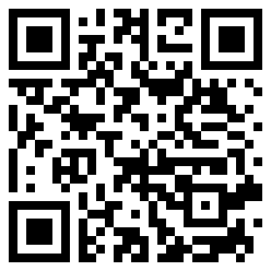 KAKAchin2525 QR Code