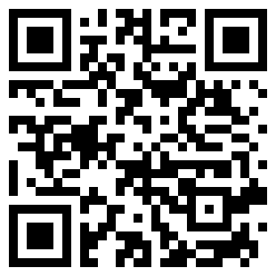 KakapoAverage QR Code